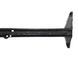 Кронштейн пола багажника левый VOLVO XC60 2008-2013 30740432, 30740432, A