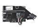 Блок управління LAND ROVER RANGE ROVER EVOQUE L538 2011-2015 (LR067367, з кронштейном LR047578) EJ3214F70AB, EJ3214F70AB, A