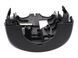 Чехол рулевой колонки нижний LAND ROVER DISCOVERY SPORT L550 2014-2019 BJ323F900AB, BJ323F900AB, A