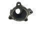 Крышка термостата TOYOTA RAV4 CA30W 2005-2010 16321-26010, 16321-26010, A