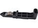 Кріплення фари переднє ліве праве VOLVO XC60 2008-2013 (89075546) 30763155, 30763155, A