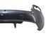 Бампер задній TOYOTA RAV4 CA30W 2005-2010 (52159-42903) 52159-42040, 52159-42040, A