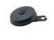 Клаксон передній правий TOYOTA RAV4 CA30W 2005-2010 86510-20280, 86510-20280, A