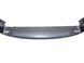 Бампер задній TOYOTA RAV4 CA30W 2005-2010 (52159-42903) 52159-42040, 52159-42040, A