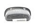 Ручка кришки багажника CITROEN C-CROSSER 2007-2013 MN124230, MN124230, A