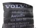Ремень безопасности передний левый VOLVO V60 Y20 2013-2018 39818842, 39818842, A