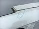 Четверть автомобиля задняя правая HONDA CIVIC 2015-2021 04636-TXM-A91ZZ, 04636-TXM-A91ZZ, B