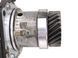 Раздаточная коробка HONDA CR-V 2006-2010 29000R08000, 29000R08000, A