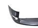 Бампер задній TOYOTA RAV4 CA30W 2005-2010 (52159-42903) 52159-42040, 52159-42040, A