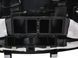 Торпедо KIA SPORTAGE 4 QL 2015-2018 (з Airbag) 84710D9000BGJ, 84710D9000BGJ, A