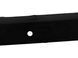 Кронштейн магнітоли LAND ROVER DISCOVERY SPORT L550 2014-2019 FK7204326AB, FK7204326AB, A