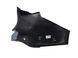 Клык бампера заднее левое HONDA CR-V 2006-2010 71507SWWG50ZB, 71507SWWG50ZB, B