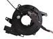 Шлейф AIRBAG LAND ROVER RANGE ROVER EVOQUE L538 2015-2018 BJ3214A664BC, BJ3214A664BC, A