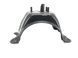 Тримач запаски задній TOYOTA RAV4 CA30W 2005-2010 51908-42040, 51908-42040, A