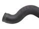 Патрубок интеркулера правый NISSAN NAVARA D40 2005-2010 14463EC02A, 14463EC02A, A