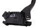 Педаль газа AUDI Q3 F3 2018-2025 5Q1723503L, 5Q1723503L, A