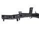 Панель передня верхня TOYOTA AVENSIS T27 2012-2015 53208-05030, 53208-05030, A