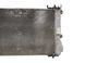 Інтеркулер TOYOTA RAV4 CA30W 2005-2010 17940-26020, 17940-26020, A