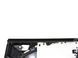 Карта дверей задня ліва SUBARU FORESTER SL 2024- 94222SL210, 94222SL210, A