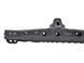 Балка радіаторна нижня TOYOTA RAV4 CA30W 2005-2010 57104-42061, 57104-42061, A