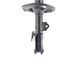 Cтійка амортизатора передня права TOYOTA VERSO WAR20 2012-2018 48510-8Z071, 48510-8Z071, A