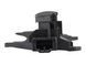 Кнопки пам'яті сидіння передні праві LAND ROVER RANGE ROVER EVOQUE L538 2015-2018 (LR055279) BJ3214776AC, BJ3214776AC, A