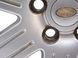 Диск R19 5* LAND ROVER RANGE ROVER SPORT L320 2005-2009 (8Jx19'EH2 IS57) RRC502640XXX, RRC502640XXX, A
