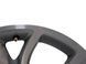 Диск R18 5* CITROEN C-CROSSER 2007-2013 (J18x7JJ PCD: 5x114.3 ET38 DIA: 67.1) 5402T5, 5402T5, B
