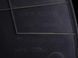 Накладка дзеркала передня права внутрішня NISSAN PATHFINDER R51 2005-2014 80288EB000, 80288EB000, A