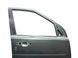 Двері передні праві LAND ROVER FREELANDER 2 L359 2006-2010 (6H52-20220) LR005656, LR005656, B