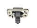 Кнопка крышки багажника ACURA MDX 2008-2013 74810-STK-A01, 74810-STK-A01, A