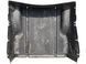 Карта в кузов NISSAN NAVARA D40 2010-2014 KE9304X400, KE9304X400, A