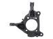 Кулак поворотный передний левый SUBARU FORESTER SL 2024- 28313FN030, 28313FN030, A