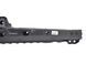 Балка радіаторна нижня TOYOTA RAV4 CA30W 2005-2010 57104-42061, 57104-42061, A
