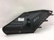 Накладка консолі передня ліва PEUGEOT 508 2010-2014 7591XH, 7591XH, A