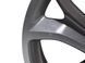 Диск R18 5* CITROEN C-CROSSER 2007-2013 (J18x7JJ PCD: 5x114.3 ET38 DIA: 67.1) 5402T5, 5402T5, B