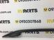Рейлинг крыши левый SUBARU FORESTER S14 2018-2021 91151SJ010, 91151SJ010, A
