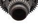 Дифференциал КПП KIA SORENTO UM 2014-2020 (АКПП) 45822-3B000, 45822-3B000, A