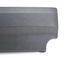 Декоративные накладки нижние передние правые LAND ROVER RANGE ROVER SPORT L320 2005-2009 (сидіння) HJR500011PVJ, HJR500011PVJ, B