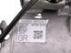 Компрессор кондиционера NISSAN ROGUE T33 2023- 92600-6RC0A, 92600-6RC0A, A