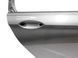 Дверь задняя правые OPEL INSIGNIA 2017-2022 39122989, 39122989, A