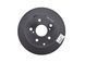 Гальмівний диск задній лівий правий TOYOTA RAV4 CA30W 2005-2010 (12мм) 4243142060, 4243142060, A