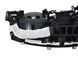 Торпедо KIA SPORTAGE 4 QL 2015-2018 (з Airbag) 84710D9000BGJ, 84710D9000BGJ, A