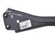 Кронштейн крепления передней балки VOLVO XC60 2008-2013 30699889, 30699889, A