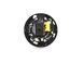 Динамік передний левый правый LAND ROVER FREELANDER 2 L359 2006-2010 (6H52-18932-AA) XQN500230, XQN500230, A