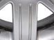 Диск R19 5* LAND ROVER RANGE ROVER SPORT L320 2005-2009 (8Jx19'EH2 IS57) RRC502640XXX, RRC502640XXX, A