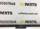 Рейлинг крыши левый SUBARU FORESTER S14 2018-2021 91151SJ010, 91151SJ010, A