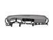 Торпедо KIA SPORTAGE 4 QL 2015-2018 (з Airbag) 84710D9000BGJ, 84710D9000BGJ, A
