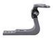 Петля дверей нижня задня права NISSAN ROGUE T33 2023- 82420-6RR0A, 82420-6RR0A, A