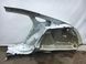 Четверть автомобиля задняя правая HONDA CIVIC 2015-2021 04636-TXM-A91ZZ, 04636-TXM-A91ZZ, B
